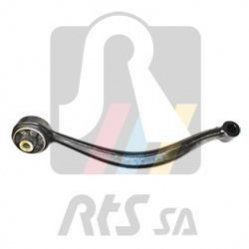 95-99551-1 RTS Важіль передній нижній правий BMW F25/F26 10->