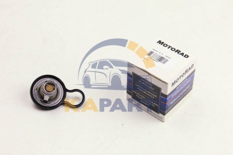 449-88 MOTORAD Термостат Chrysler 300 M,C 2.7i 97-12 (88C)