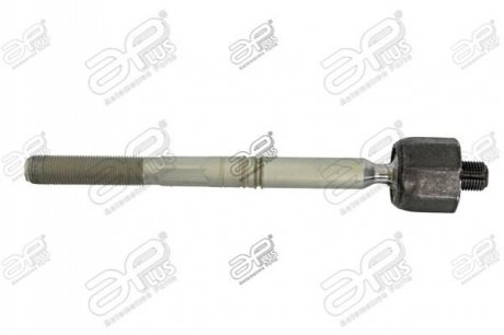 23913AP APLUS Кермова тяга BMW X3 F25,X4 F26 10-