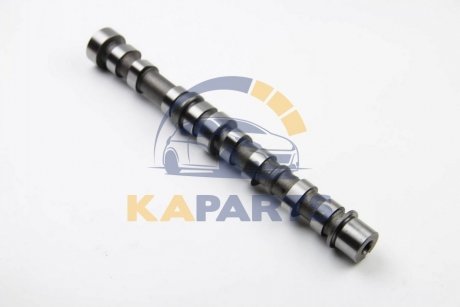 Розподільний вал Doblo 1.3JTD 04> випуск. CS3930