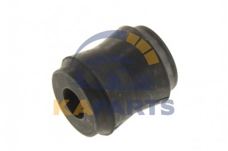 Втулка амортизатора Зад нижнє FIAT DOBLO 00214508