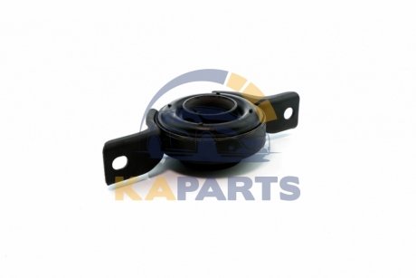 SCB40520S10003 SHAFER Підшипник підвісний Honda CR-V I (97-01)