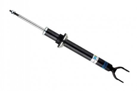 24264457 BILSTEIN Амортизатор передній E-CLASS /S211 W211/