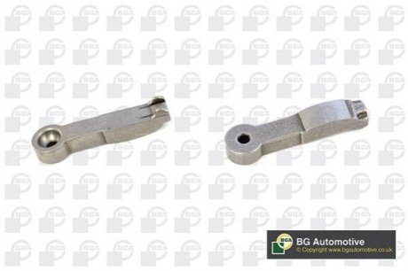 RA1298 BGA Рокер Fiat Brava/Brawo/Marea 1.4 10/95-