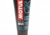 103001 MOTUL Поліроль MOTUL E6 Chrome & Alu Polish 0,100 L (фото 1)