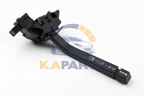 BSG 30-855-001 BSG Перемикач підрульовий Transit 91-00 Л