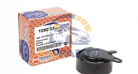 310 9003 AUTOTECHTEILE Ролик