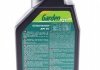 308901 MOTUL Олива для 2-тактних двигунів (фото 2)