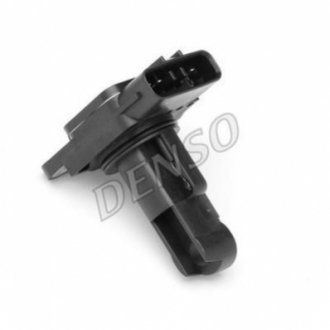 DMA0112 DENSO Расходомер воздуха Denso