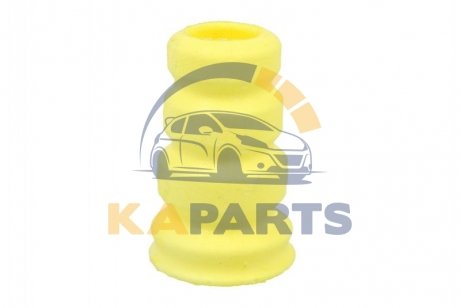 Відбійник амортизатора 00268228