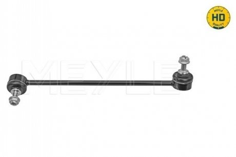 Стойка стабілізатора 3160600097HD