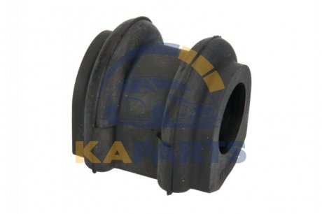 Втулка стабілізатора TED98977