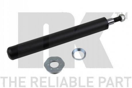 Амортизатор підвіски 61368734