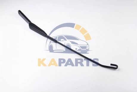 7701050582 RENAULT Склоочисник