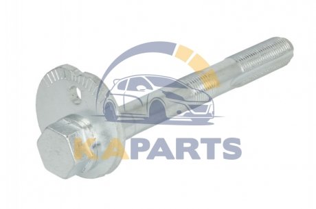 Болт регулювальний TED44643