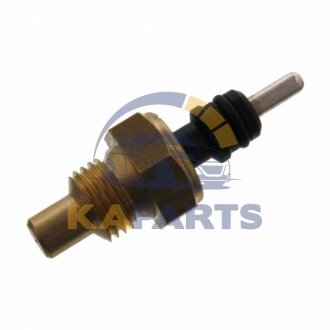 37465 FEBI BILSTEIN Датчик температури охолоджуючої рідини