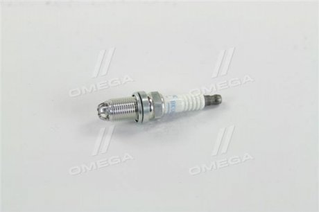 BKUR6ETB NGK Свічка зажигание