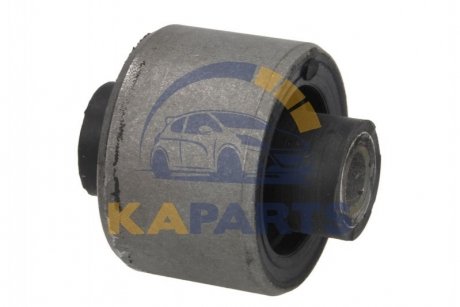 Сайлентблок 01136134