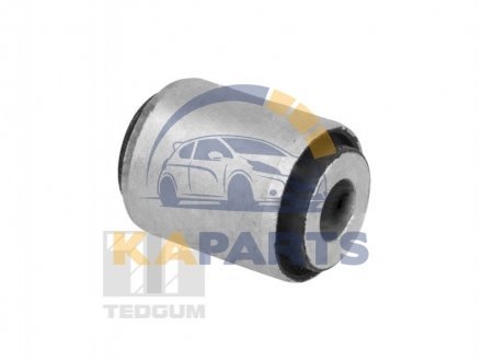 Сайлентблок TED57940