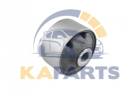 Сайлентблок 00288849