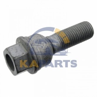 103934 FEBI BILSTEIN Болт колеса