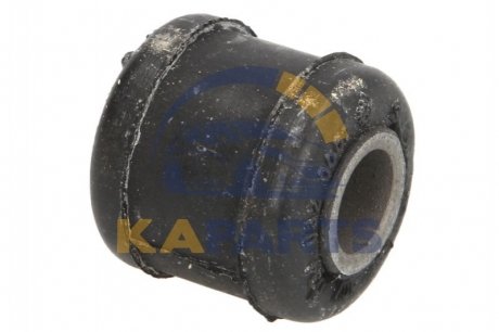 Сайлентблок 00053809