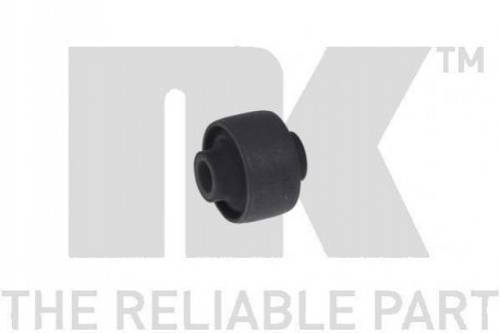 Сайлентблок 5103616