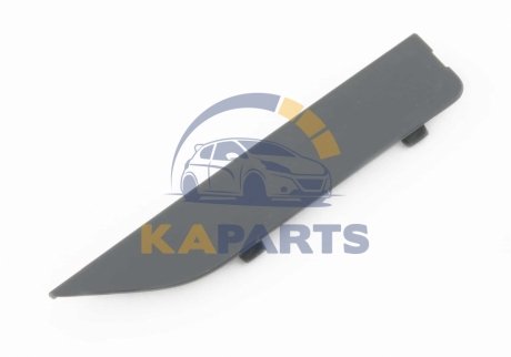 7P686774882V VAG Кришка