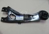 55280-2H000 Hyundai/Kia/Mobis Важель підвіски задньої продольний правий (55280-2H000) Mobis (фото 2)