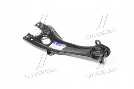 Важель підвіски задньої продольний правий (55280-2H000) Mobis 55280-2H000