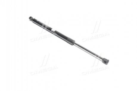 Амортизатор багажника 81771-2W000