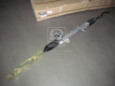 56500-3X002 Hyundai/Kia/Mobis Рейка рулевая