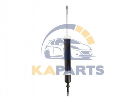 19145266 BILSTEIN Амортизатор підвіски