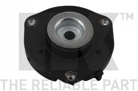 Подшипник 674716