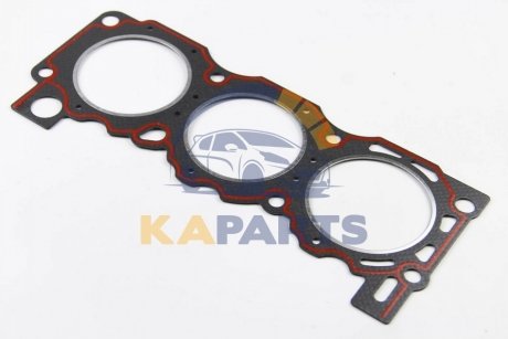 CH3328 BGA Прокладка головки SCORPIO/SIERRA/TRANSIT 2.9i 86-94 (1.4mm)
