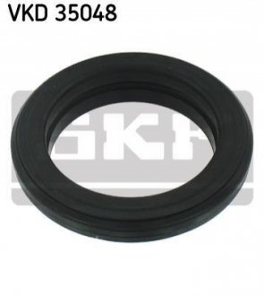 VKD 35048 SKF Підшипник опори амортизатора