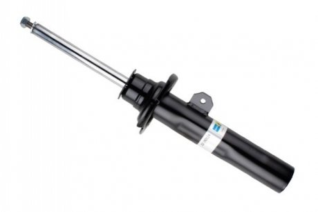 22-263124 BILSTEIN Амортизатор підвіски