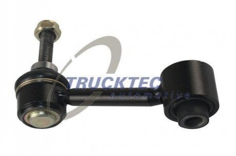 0732037 TRUCKTEC Стойка