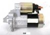 MTD228 JAPANPARTS Стартер (фото 2)