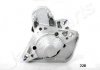 MTD228 JAPANPARTS Стартер (фото 4)
