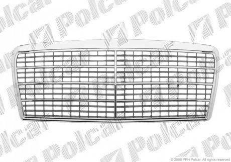 501405-9 Polcar Решетка