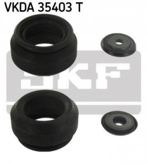 VKDA35403T SKF Подушка амортизатора