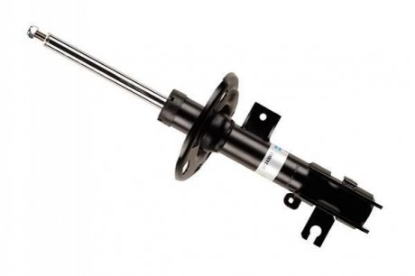 Амортизатор Bilstein MAZDA 6 "FL "12>> "(Gas) 22-243003