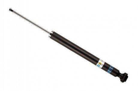 24-244237 BILSTEIN Амортизатор подвески