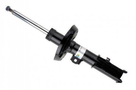 22-261571 BILSTEIN Амортизатор підвіски