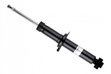 19-278605 BILSTEIN Амортизатор підвіски