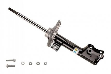 22-049698 BILSTEIN Амортизатор підвіски