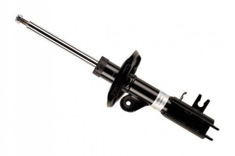 22-229380 BILSTEIN Амортизатор підвіски