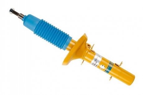 35-046387 BILSTEIN Амортизатор підвіски