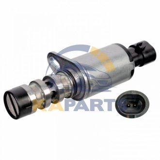 46085 FEBI BILSTEIN Клапан